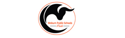 Woburn Public School District